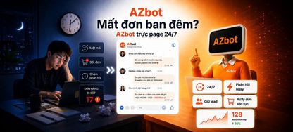 Nếu trực từ 10h đến 2h sáng, doanh thu của bạn tăng bao nhiêu?